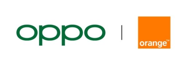 OPPO partenariat Orange